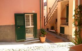 Casa Mari