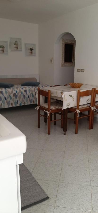 Ferienwohnung Casa Mari Sestri Levante Exterior foto
