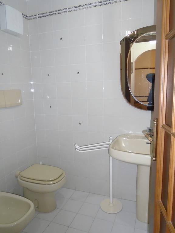 Ferienwohnung Casa Mari Sestri Levante Exterior foto